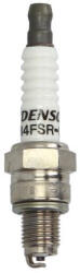  U14fsr-ub Denso Gyújtógyertya (u14fsr-ub)