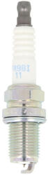 Ngk4709, Fr9bi-11 Gyújtógyertya (ngk4709)