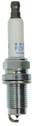  Ngk5758, Pzfr6r Gyújtógyertya (ngk5758)