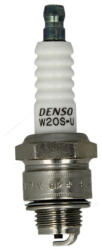  W20s-u Denso Gyújtógyertya (w20s-u)