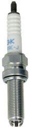  Ngk6884, Lmar9e-j Gyújtógyertya (ngk6884)
