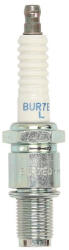  Ngk3559, Bur7eq Gyújtógyertya (ngk3559)