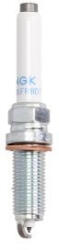  Ngk95875, Silzkfr8d7s Gyújtógyertya (ngk95875)