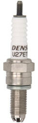  U27etr Denso Gyújtógyertya (u27etr)