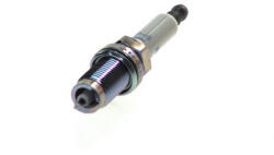  Ngk6893, Zfr5p-g Gyújtógyertya (ngk6893)