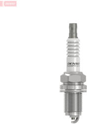  K20pr-l11 Denso Gyújtógyertya (k20pr-l11)