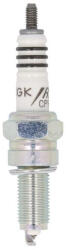  Ngk97673, Cpr9eaix-9 Gyújtógyertya (ngk97673)