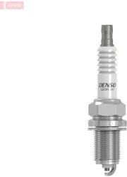  Q20r-u11 Denso Gyújtógyertya (q20r-u11)