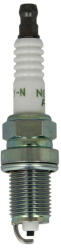  Ngk6262, Bcpr6ey-n-11 Gyújtógyertya (ngk6262)