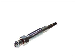  Dg-137 Denso Izzítógyertya (dg-137)