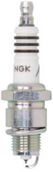  Ngk4085, Bpr6hix Gyújtógyertya (ngk4085)