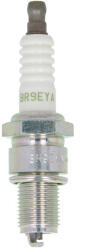  Ngk7548, Br9eya Gyújtógyertya (ngk7548)