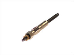  0 250 202 020 Bosch Izzítógyertya (0250202020)