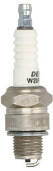  W20fsr-u Denso Gyújtógyertya (w20fsr-u)