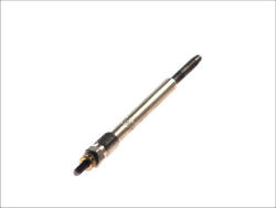  0 250 202 041 Bosch Izzítógyertya (0250202041)