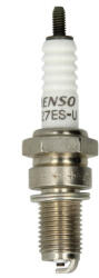  X27es-u Denso Gyújtógyertya (x27es-u)