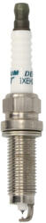  Ixeh20ett Denso Gyújtógyertya (ixeh20ett)