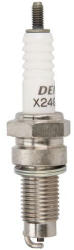 X24gpr-u Denso Gyújtógyertya (x24gpr-u)