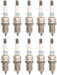  Vfk20f Denso Gyújtógyertya (vfk20f)