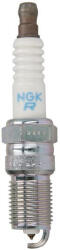  Ngk3784, Ptr5d-10 Gyújtógyertya (ngk3784)