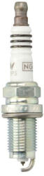  Ngk7807, Zfr6kix-11ps Gyújtógyertya (ngk7807)