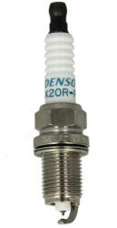  Sk20r-p11 Denso Gyújtógyertya (sk20r-p11)