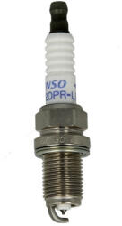  Pk20pr-l11 Denso Gyújtógyertya (pk20pr-l11)
