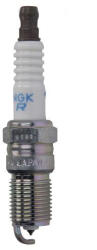  Ngk5598, Ptr6d-13 Gyújtógyertya (ngk5598)