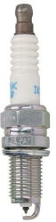 Ngk4759, Ikr7d Gyújtógyertya (ngk4759)