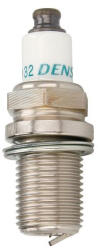  Iae01-32 Denso Gyújtógyertya (iae01-32)
