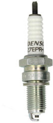 X27epr-u9 Denso Gyújtógyertya (x27epr-u9)