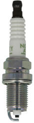  Ngk7390, Bkr5ey Gyújtógyertya (ngk7390)