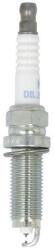  Ngk95815, Dilzkar7c11h Gyújtógyertya (ngk95815)