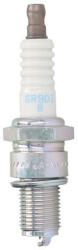  Ngk97430, Gr9di-8 Gyújtógyertya (ngk97430)