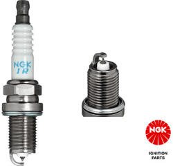  Ngk5115, Ifr7f-4d Gyújtógyertya (ngk5115)