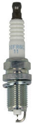  Ngk1312, Difr6c11 Gyújtógyertya (ngk1312)