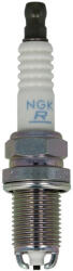  Ngk3964, Bkr5eku Gyújtógyertya (ngk3964)