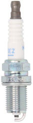  Ngk7642, Bkr5ez Gyújtógyertya (ngk7642)