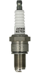  W27es-u Denso Gyújtógyertya (w27es-u)