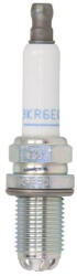  Ngk6002, Bkr6equ Gyújtógyertya (ngk6002)