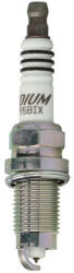  Ngk93274, Zfr5bix Gyújtógyertya (ngk93274)