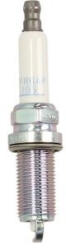  Ngk95712, Lzfr6ap11gs Gyújtógyertya (ngk95712)