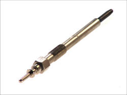  0 250 202 137 Bosch Izzítógyertya (0250202137)