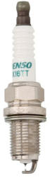  Ik16tt Denso Gyújtógyertya (ik16tt)