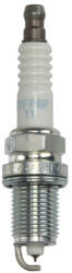  Ngk4095, Izfr6f11 Gyújtógyertya (ngk4095)