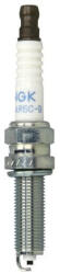  Ngk1679, Lmar6c-9 Gyújtógyertya (ngk1679)