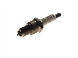  W20epr-u11 Denso Gyújtógyertya (w20epr-u11)