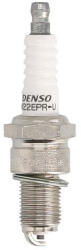  W22epr-u Denso Gyújtógyertya (w22epr-u)