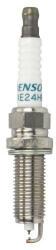  Fxe24hr11 Denso Gyújtógyertya (fxe24hr11)