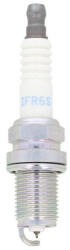  Ngk99404, Ifr6s Gyújtógyertya (ngk99404)